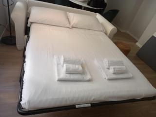 Velasca Pearl - Milaan - 1