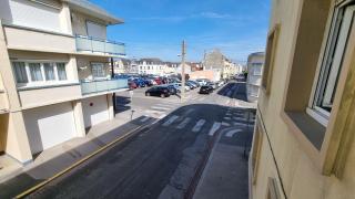 Appartement BERCK à deux pas de la plage - Berck-sur-Mer - 4