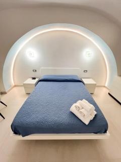 B & B Marina - Procida - 0