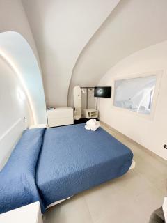 B & B Marina - Procida - 9