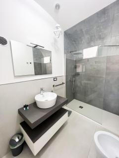 B & B Marina - Procida - 3