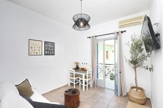 Rania Residence - Skopelos Town - 4