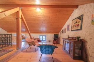 Casa Daniela - Babići - 4