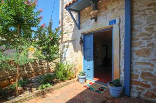 Casa Daniela - Babići - 3