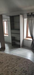 Gite rue Pasteur - Is-sur-Tille - 1