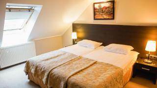 VitaPark Poliana - 5