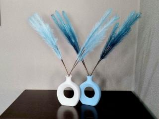 Apartment на Дворце Спорта - 4