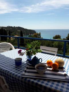 Résidence du Canadel - 3