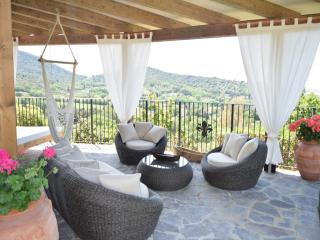 Villa Le Agavi & Spa - 3