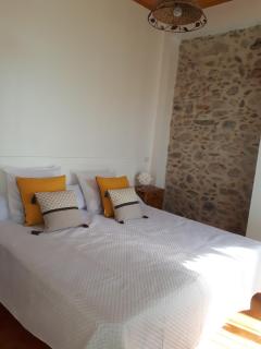 Bel appartement rénové dans maison bigourdane - 4