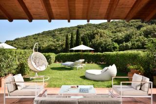 Argentario Lagoon Resort & Spa - 2