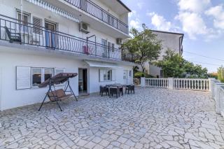 Natalie - Senj (Segna) - 1