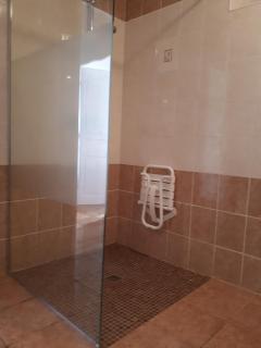 Bel appartement rénové dans maison bigourdane - Pouzac - 3