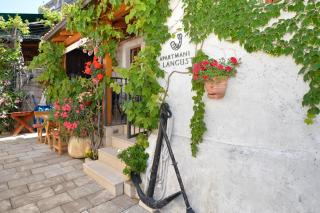 Apartments PROVA - 6