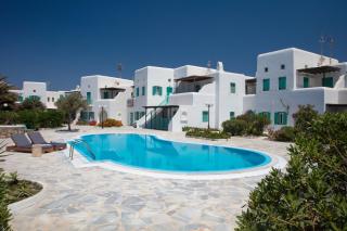 Villa Nerea - 3