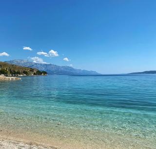 Blue View Studio - 8