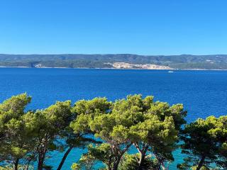 Blue View Studio - 7