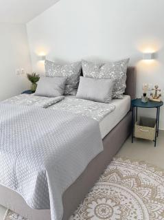 Blue View Studio - 6