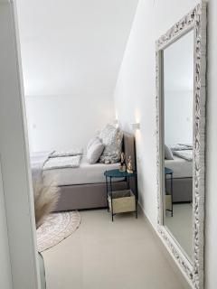 Blue View Studio - 4