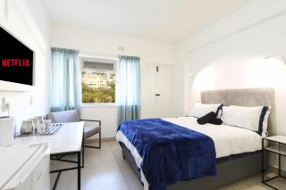 Sea Point apartment - Kapstadt - 9