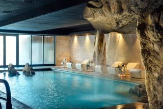 Argentario Lagoon Resort & Spa - 3