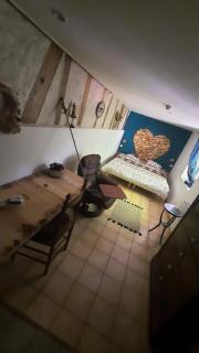 Le Torcy Lodge - Torcy - 0