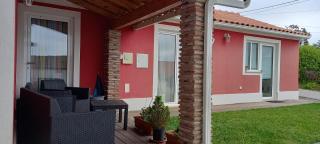 Casa de campo a 5 minutos da praia - 5