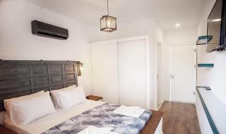 Smyrna Hotel Dalyan - Dalyan - 7