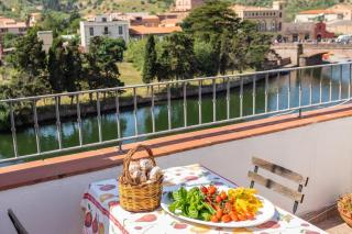 The enchanting sunset - 8