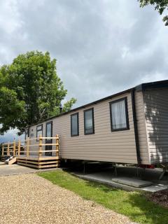 Sunnycott Caravan Park - Cowes - 9