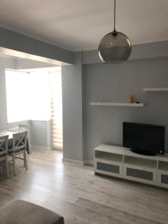 Apartament 2 camere Eliberarii - 9