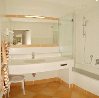 Landhotel Kielhuberhof - Ramsau am Dachstein - 8