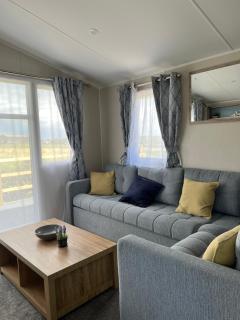 Sunnycott Caravan Park - 2