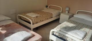 Casa Angelina - 1