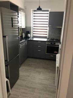 Apartament 2 camere Eliberarii - 8