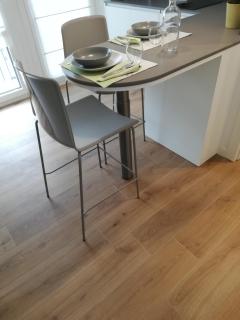 Casa Fullin - Belluno - 6