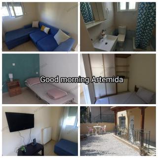 A Relaxing and Peace home for the best Vacation - 0