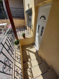 A Relaxing and Peace home for the best Vacation - 7