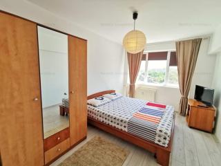 Eva Apartment - Bucharest - 0