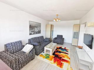 Eva Apartment - Bucharest - 4