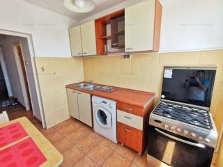 Eva Apartment - Bucharest - 3