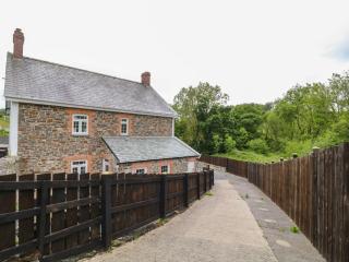 The Vale - Beaworthy - 9