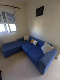 A Relaxing and Peace home for the best Vacation - 1