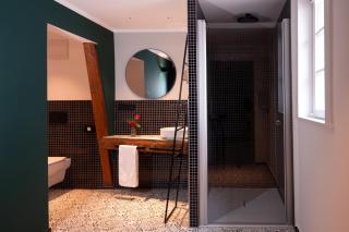 Hotel Drei Höfe - Friedrichsdorf - 6