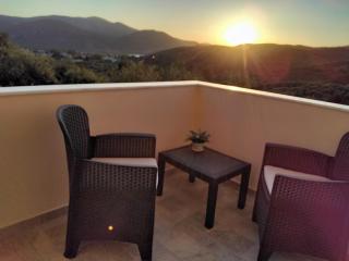 Apartments Gonies - Artemis - 2