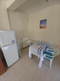 A Relaxing and Peace home for the best Vacation - 2