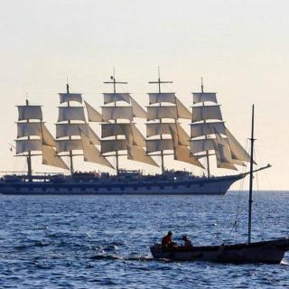 Apartma Nicole - Piran - 1