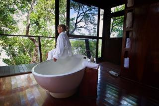 RiverDance Lodge - 5