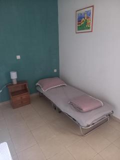 A Relaxing and Peace home for the best Vacation - 3