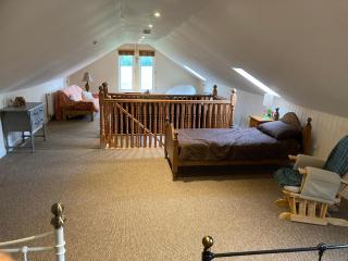 The Shed - Long Stratton - 5
